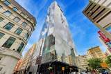 1 Franklin St - Photo 26