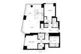 1 Franklin St - Photo 27