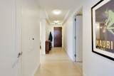 1 Franklin St - Photo 3