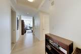 1 Franklin St - Photo 4