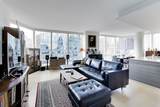 1 Franklin St - Photo 5