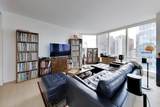 1 Franklin St - Photo 6