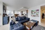1 Franklin St - Photo 7