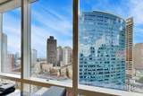 1 Franklin St - Photo 8