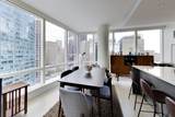 1 Franklin St - Photo 9