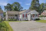 68 Hilltop Road - Photo 1