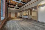 25 Marston Street - Photo 1