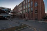 25 Marston Street - Photo 12