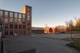 25 Marston Street - Photo 13