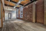 25 Marston Street - Photo 2