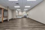 25 Marston Street - Photo 3