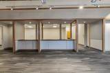 25 Marston Street - Photo 4