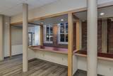 25 Marston Street - Photo 5