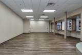 25 Marston Street - Photo 6