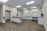 25 Marston Street - Photo 7