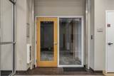 25 Marston Street - Photo 9