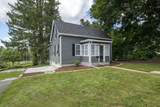 70 Juniper St - Photo 1
