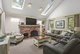 5 Dawn Way - Photo 10