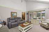 5 Dawn Way - Photo 11