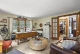 5 Dawn Way - Photo 12