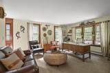 5 Dawn Way - Photo 13