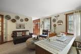 5 Dawn Way - Photo 14