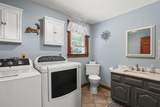5 Dawn Way - Photo 15