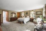 5 Dawn Way - Photo 16