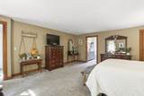 5 Dawn Way - Photo 17