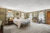 5 Dawn Way - Photo 18