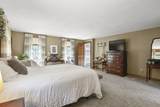 5 Dawn Way - Photo 19