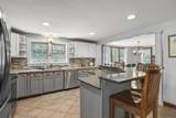 5 Dawn Way - Photo 2