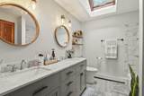 5 Dawn Way - Photo 20