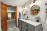 5 Dawn Way - Photo 21