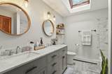 5 Dawn Way - Photo 22