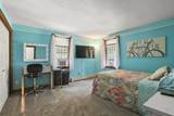 5 Dawn Way - Photo 25