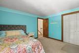 5 Dawn Way - Photo 26