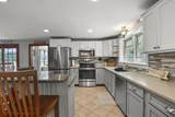 5 Dawn Way - Photo 3