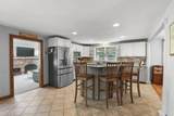 5 Dawn Way - Photo 4