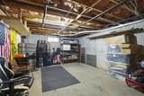 5 Dawn Way - Photo 41