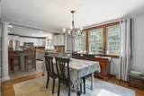 5 Dawn Way - Photo 9
