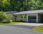 808 Fairway Ave - Photo 1