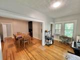 227 Winchester Street - Photo 1