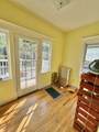 227 Winchester Street - Photo 10