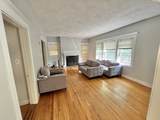 227 Winchester Street - Photo 11