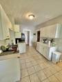 227 Winchester Street - Photo 12
