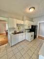 227 Winchester Street - Photo 13