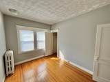 227 Winchester Street - Photo 14