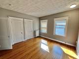 227 Winchester Street - Photo 15