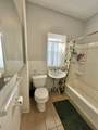 227 Winchester Street - Photo 16